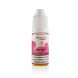 Hayati Fizzy Cherry